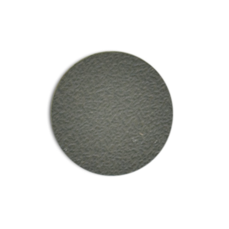 14mm Stick-on Screw Cap