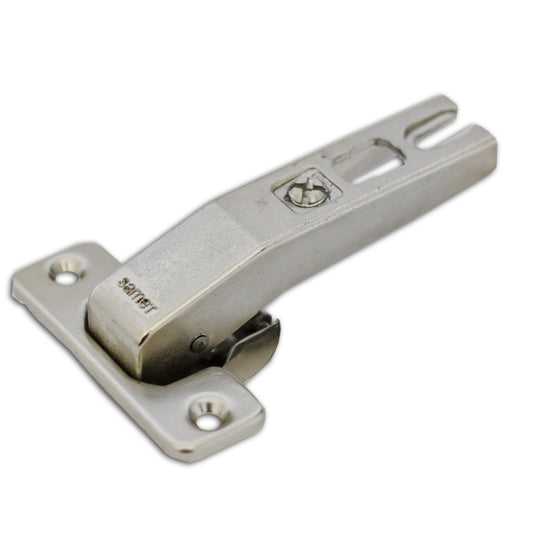Samet Concealed Blind Corner Cupboard Hinge
