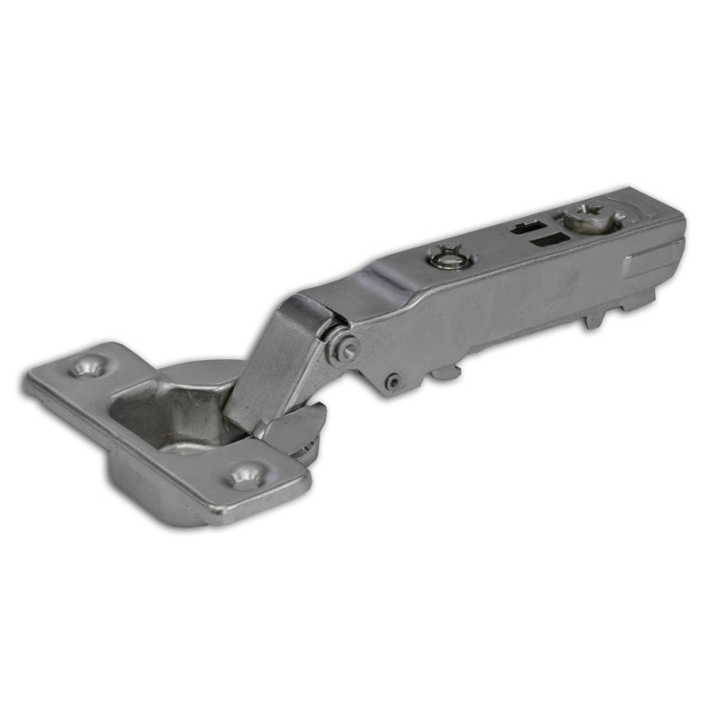 Samet Soft Closing Concealed Cupboard Hinge