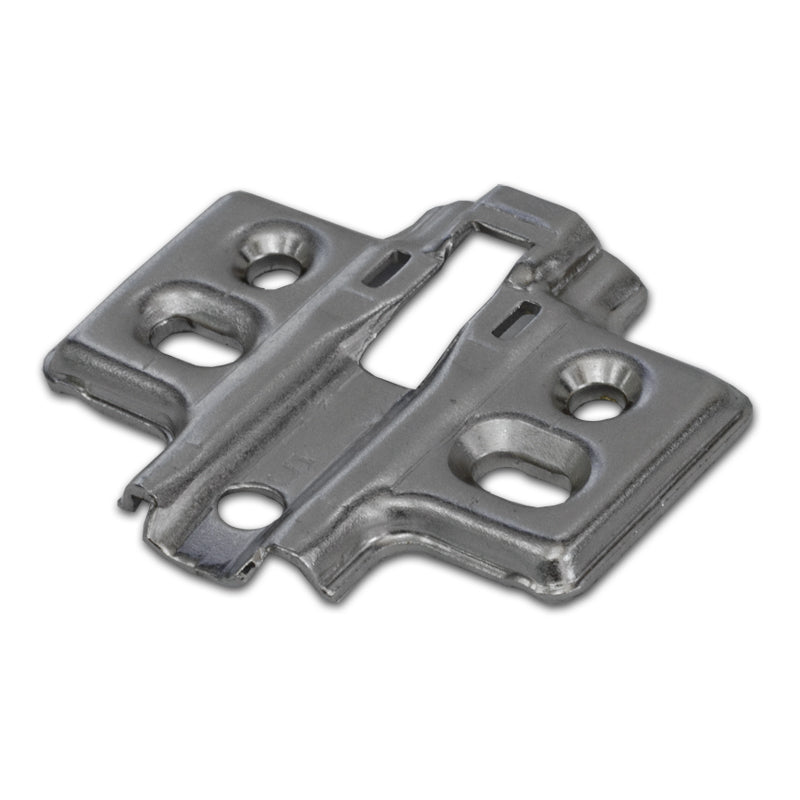 Samet Hinge Plate
