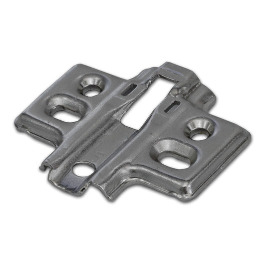 Samet Hinge Plate