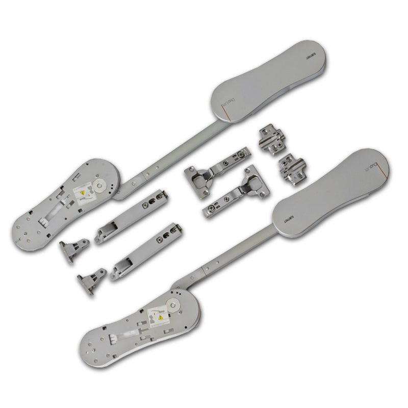 Samet DuoLift System