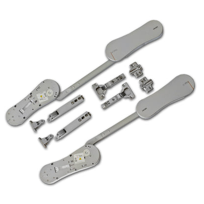 Samet DuoLift System