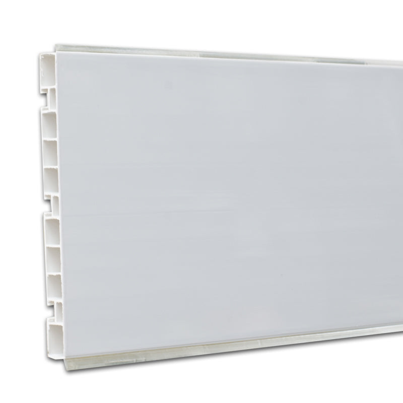 Plinth / Kickplate
