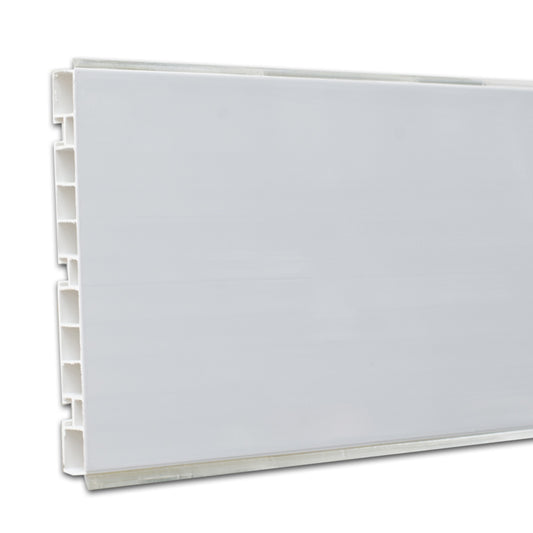 Plinth / Kickplate