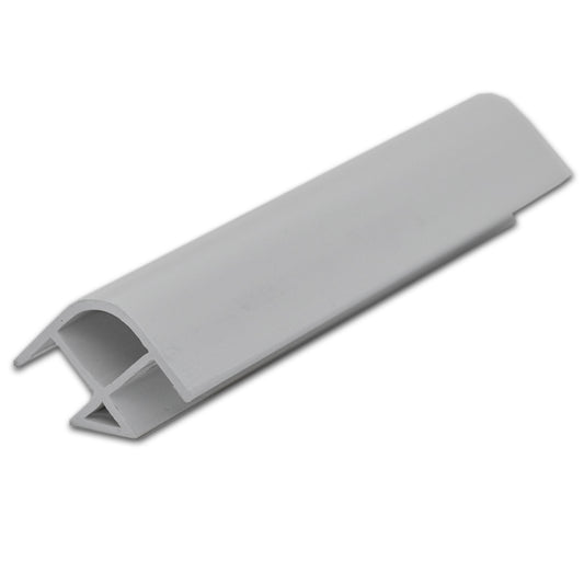90° Plinth Corner Piece