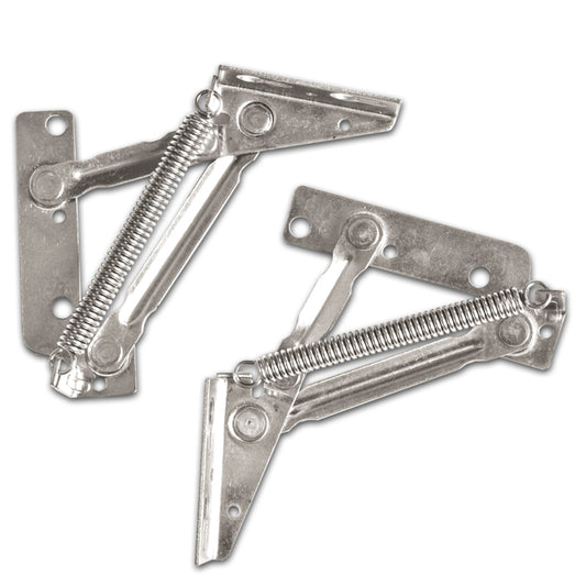 Flap Stay Econo