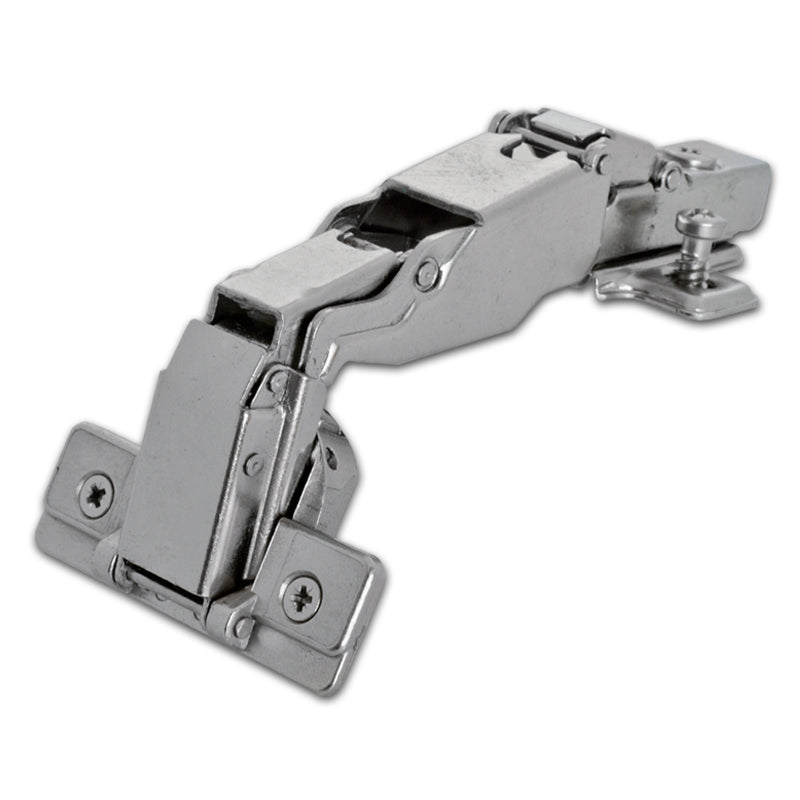 Hydraulic Soft Closing 165° Cupboard Door Hinge