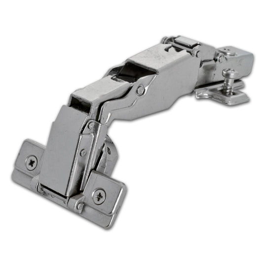 Hydraulic Soft Closing 165° Cupboard Door Hinge