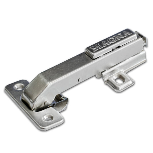 Hydraulic Soft Closing 90° Blind Corner Cupboard Door Hinge
