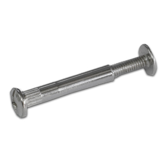 M4 Board Connector Set