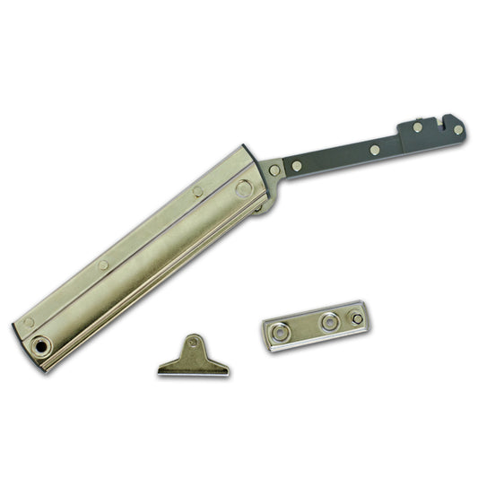 Adjustable Cabinet Stay