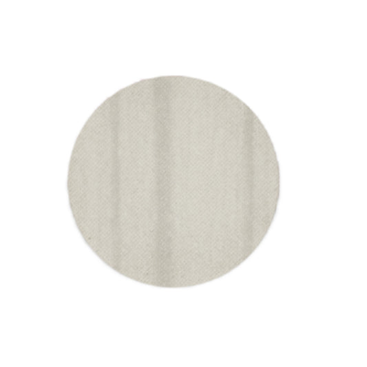 14mm Stick-on Screw Cap