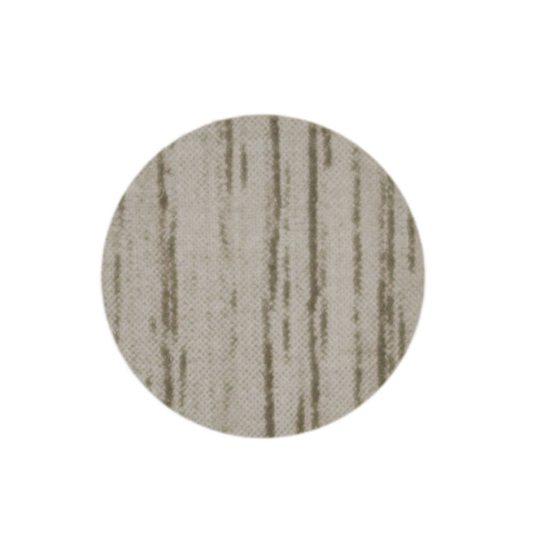 14mm Stick-on Screw Cap