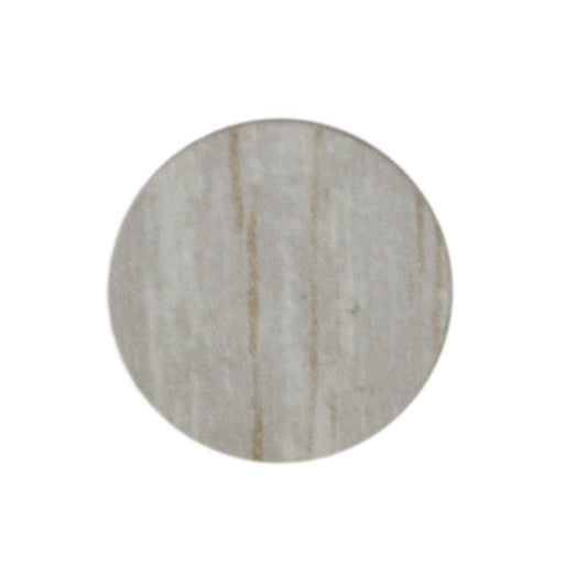 14mm Stick-on Screw Cap