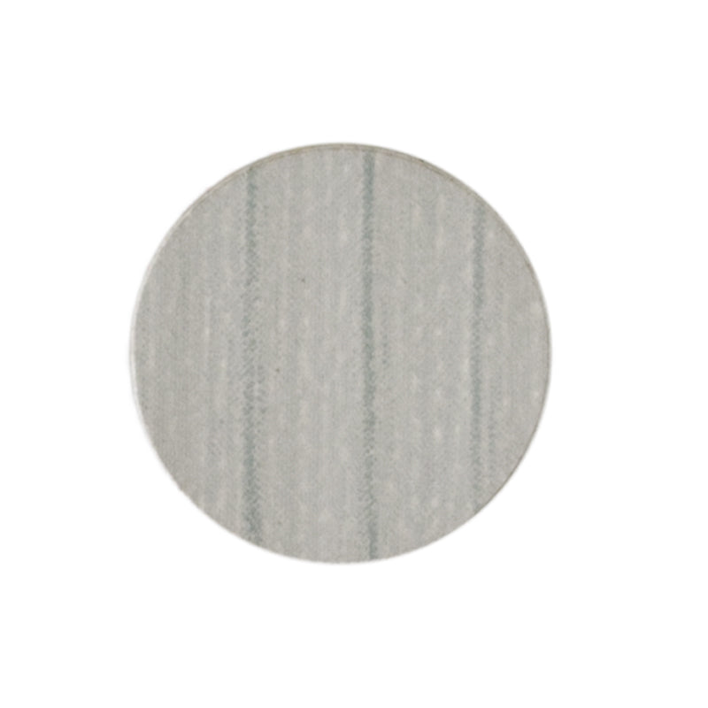 14mm Stick-on Screw Cap