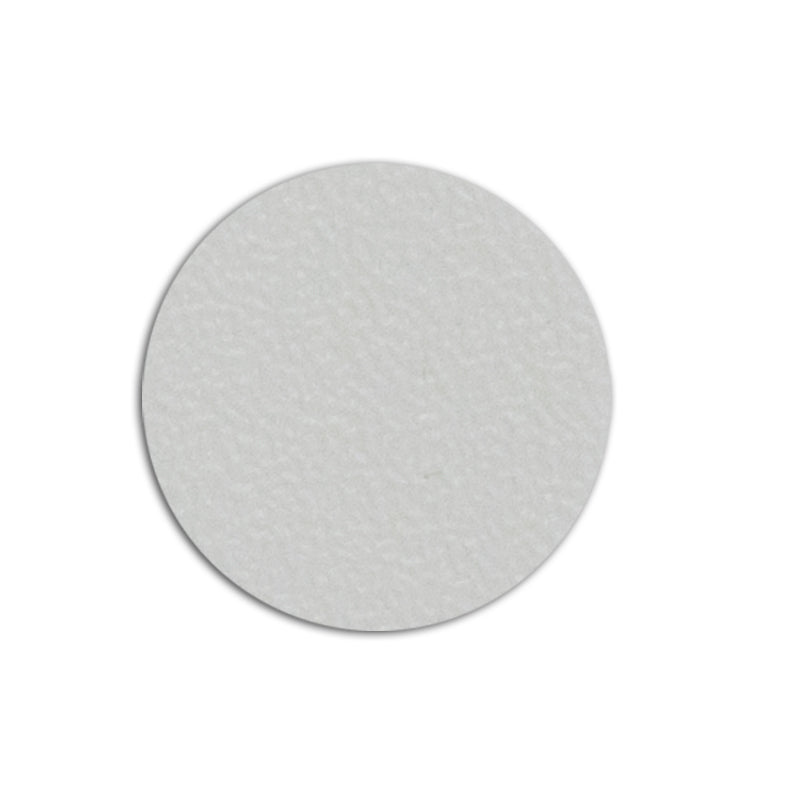 14mm Stick-on Screw Cap