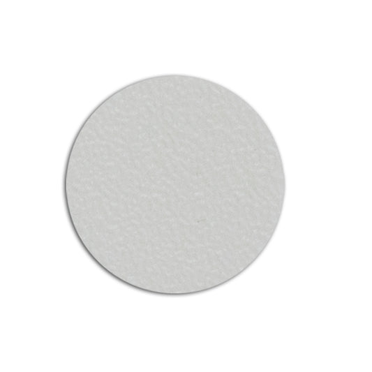 14mm Stick-on Screw Cap