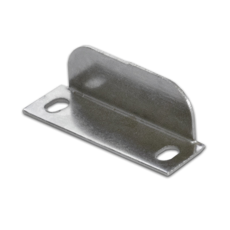 Metal Lock Striker Plate