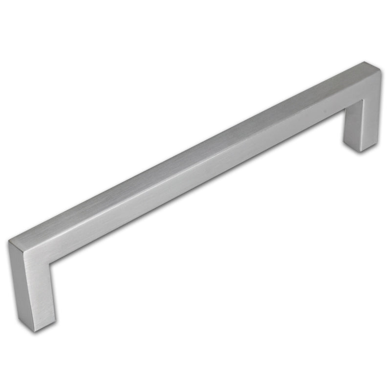 Hollow Square Bar Handle