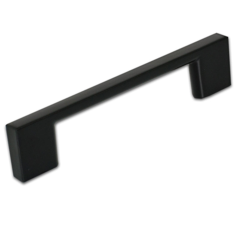 Neptune Handle