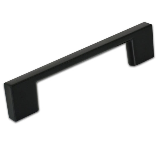 Neptune Handle