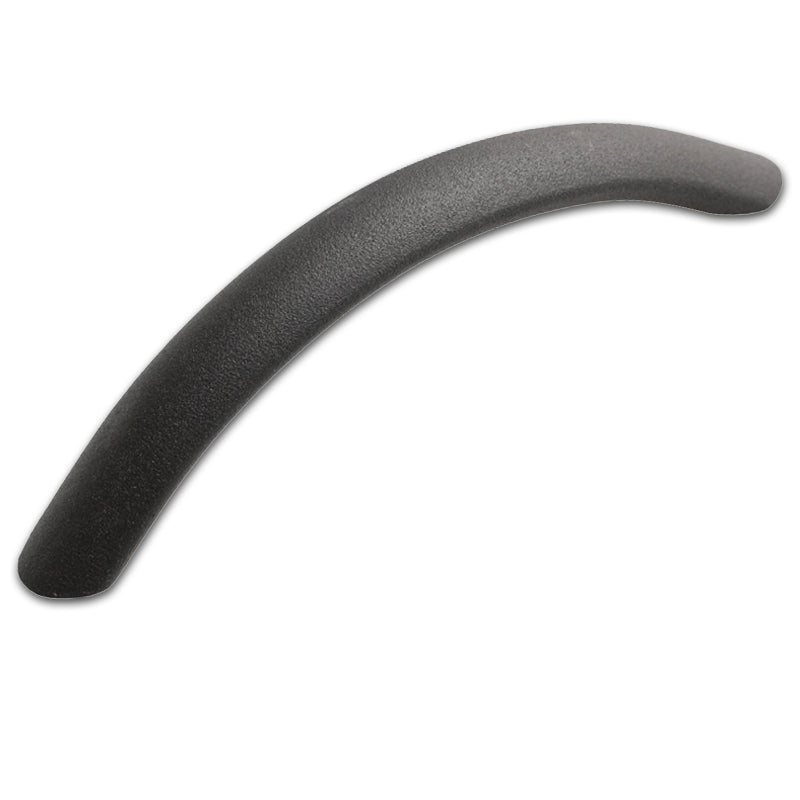 Broad Arch Handle