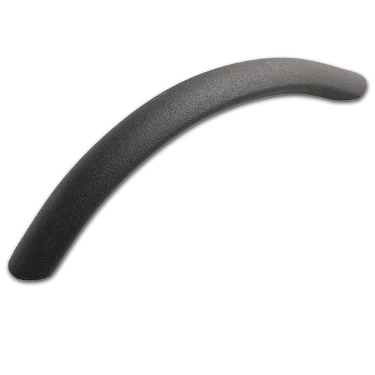 Broad Arch Handle