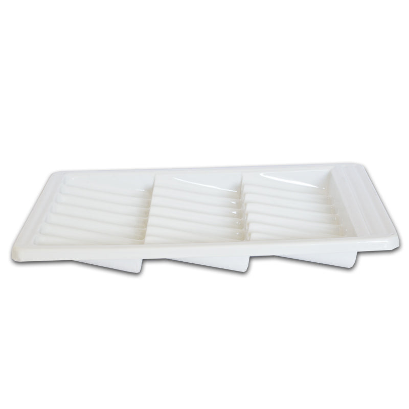 Plastic Spice Tray