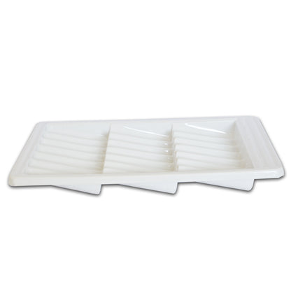 Plastic Spice Tray