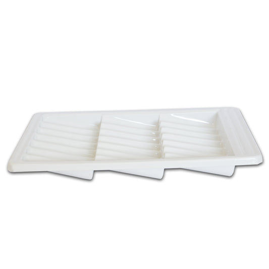 Plastic Spice Tray