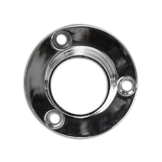 19mm Light Duty Round End Supports