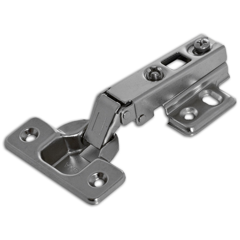 Premium Magna 35mm Concealed Hinge