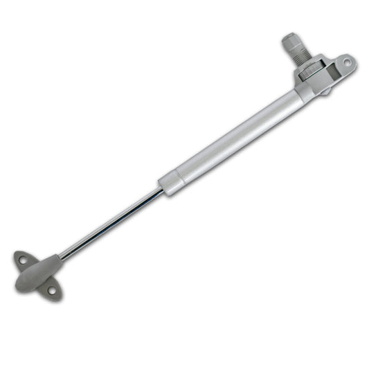 Cabinet Gas Stay with Adjustable Soft Close