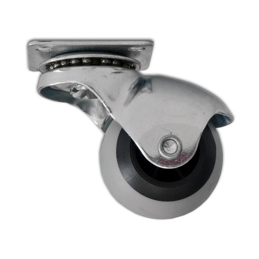 40mm TPR Ball Castor