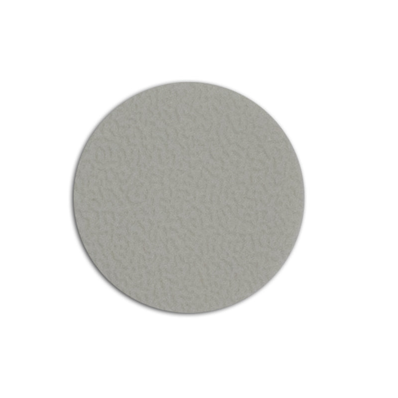 14mm Stick-on Screw Cap