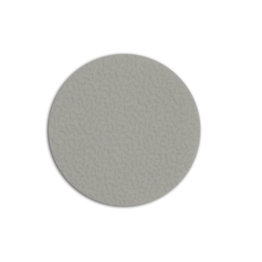 14mm Stick-on Screw Cap