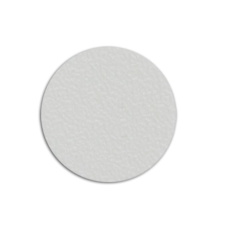14mm Stick-on Screw Cap