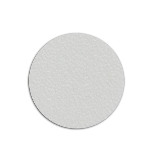 14mm Stick-on Screw Cap
