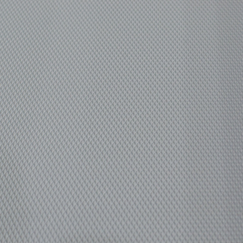 Non-Slip Mat
