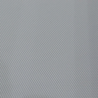 Non-Slip Mat