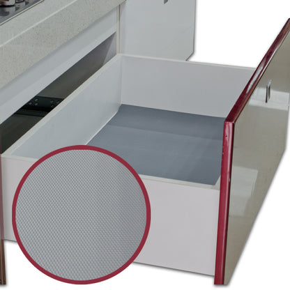 Non-Slip Mat