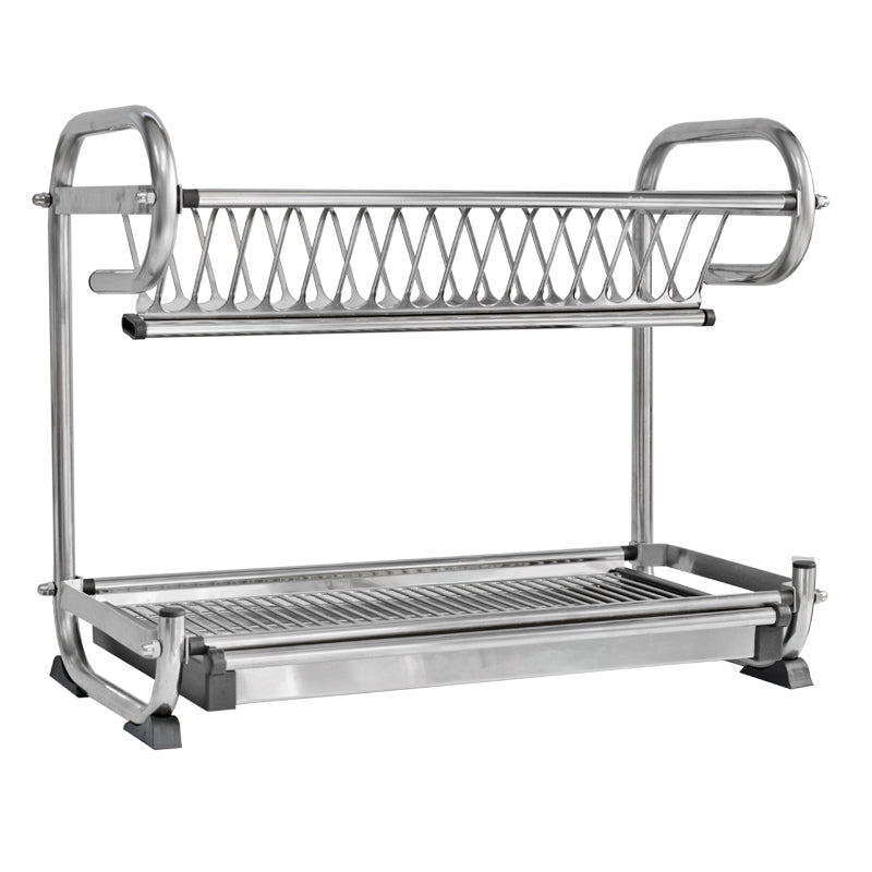 2-layer Dish Rack