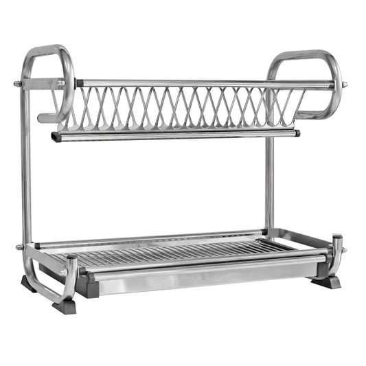 2-layer Dish Rack