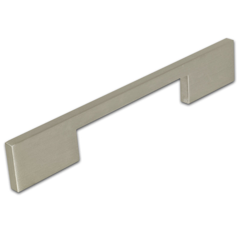 Saturn Handle
