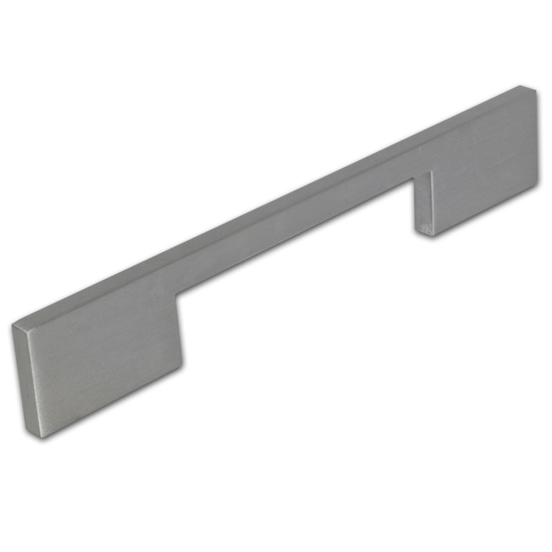 Saturn Handle