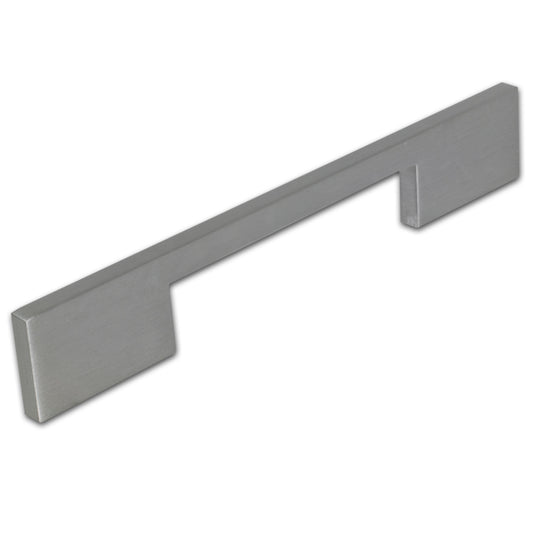 Saturn Handle