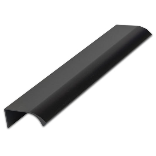 Aluminum Edge Handle