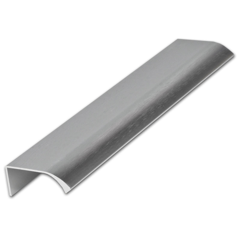 Aluminum Edge Handle