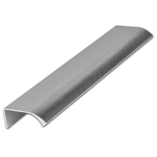 Aluminum Edge Handle